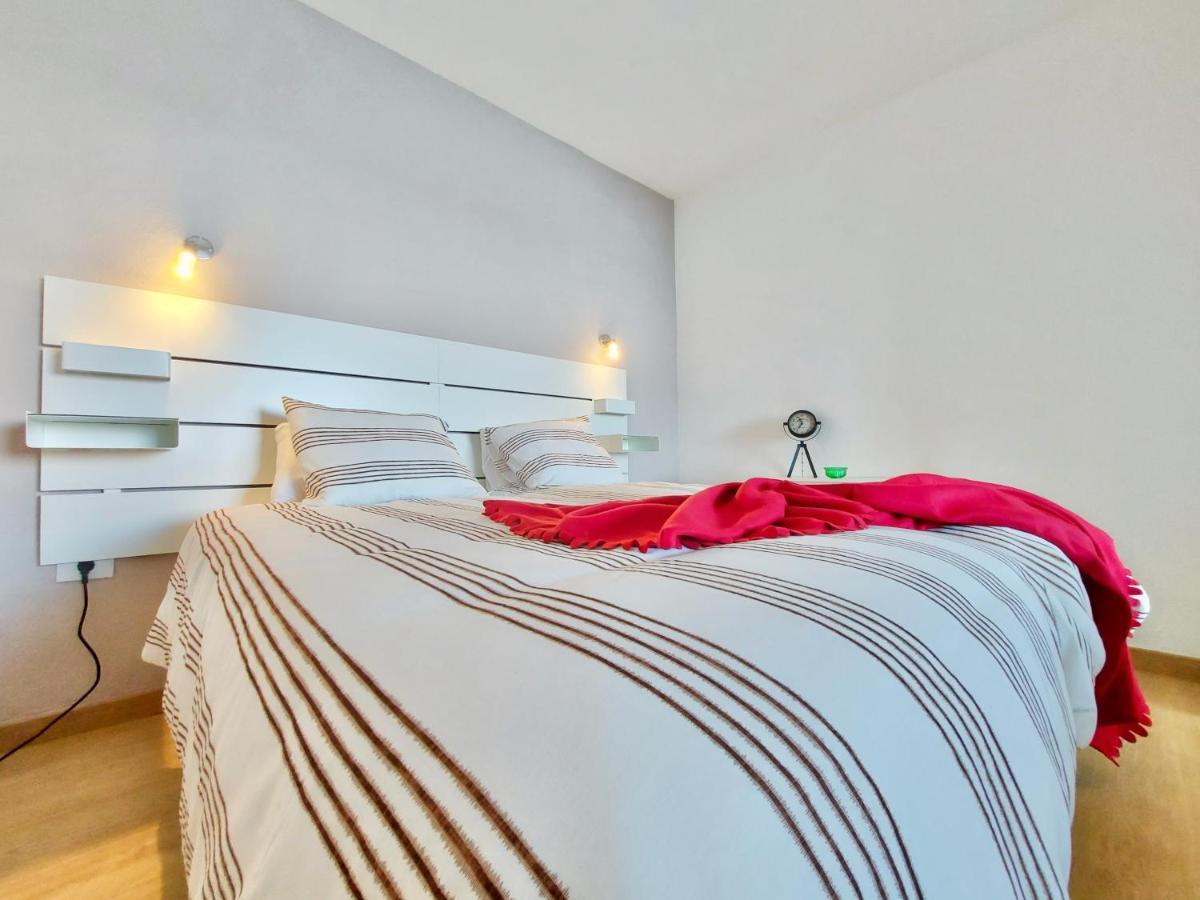 Coastview Terrace Studio By Tor Puerto de la Cruz (Tenerife) Dış mekan fotoğraf